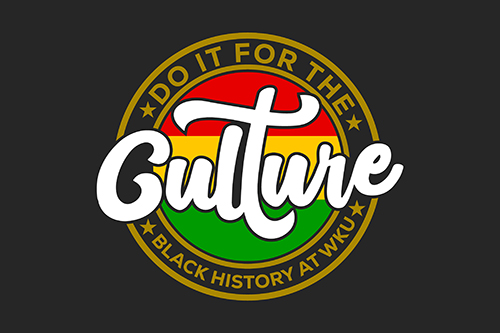 WKU to celebrate Black History Month 2024