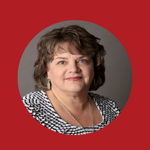 Dr. Liz Sturgeon named new director of WKU School of Nursing and Allied Health