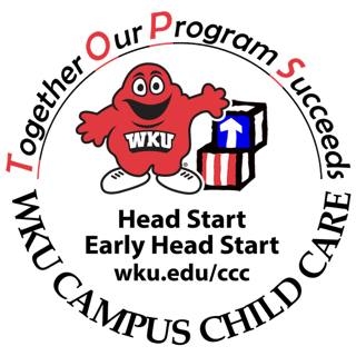 Western Kentucky University Campus Child Care earns a 5 STAR Rating