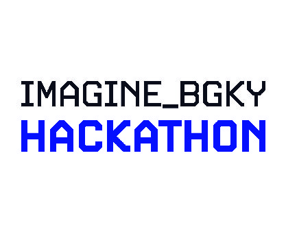 Innovation Hackathon Series For Programmers and Designers Coming To Bowling Green 2024