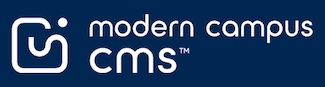Omni CMS Rebranded as Modern Campus CMS