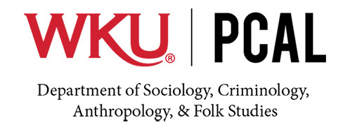Department of Folk Studies & Anthropology, Department of Sociology & Criminology to Form New Department