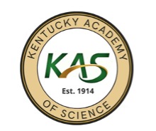 Kentucky Academy of Science welcomes membership from WKU faculty, staff, and students