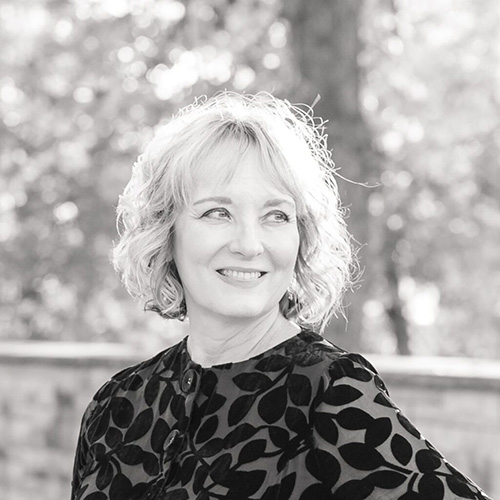 Mary Ellen and Jim Wayne Miller Celebration of Writing 2025