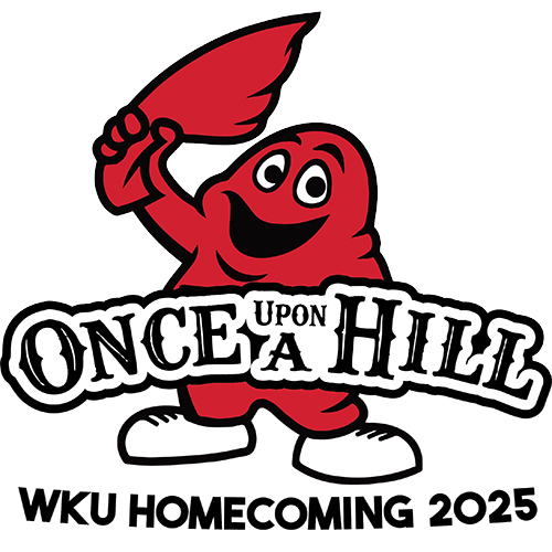 39 WKU students candidates for 2025 Homecoming queen
