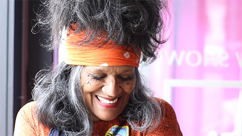 Kentucky Folklife Digital Magazine Debuts Fall 2025 Issue Honoring the Kentucky Community Scholars Program and the Artists that Continue to Pave the Way