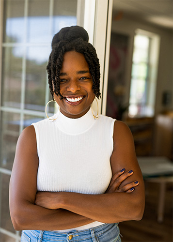 From the Studios of FAC to the Classrooms of D.C.