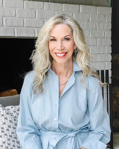 Roseann Rogers: How WKU Prepared Me for My Career