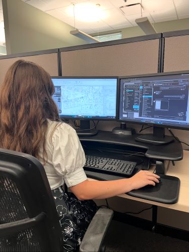 Designing with Heart: Ellie Ralston on Architecture, Passion, and People