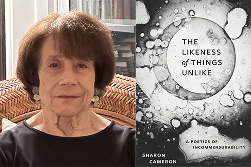 RPW Center announces 2025 Warren-Brooks Award winner