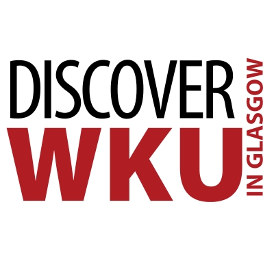 Discover WKU in Glasgow Event Set for March 10