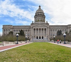 Four WKU Undergraduate Research Projects Selected for 24th Annual Posters-at-the-Capitol Event