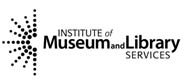 Kentucky Museum receives IMLS grant to Inventory Collection