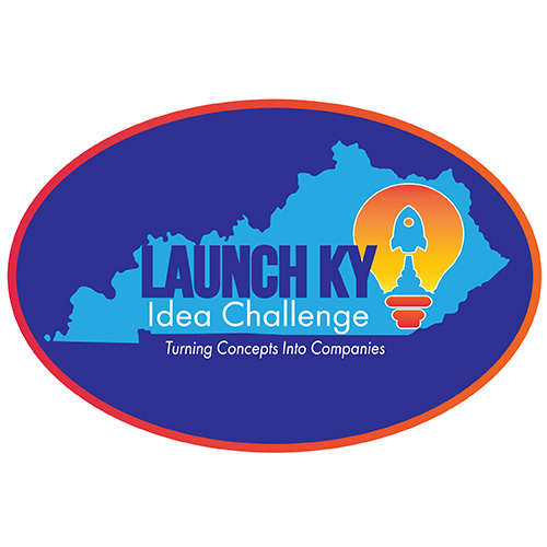 Launch Kentucky: Idea Challenge