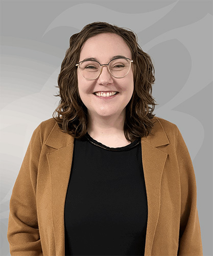 WKU alum and Bardstown City Schools educator selected for national literacy task force