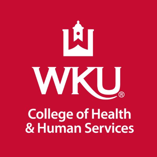 WKU College of Health and Human Services announces restructuring