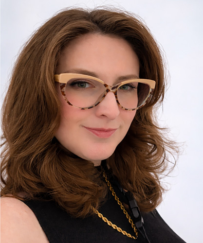 Kara Glenn Appointed to National Leadership Role with American Advertising Federation