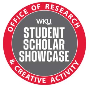 WKU to Showcase 254 Student Research and Creative Projects at 56th Annual Student Scholar Showcase