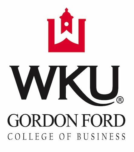 Gordon Ford College of Business Cybersecurity Data Analytics Program Earns National Recognition