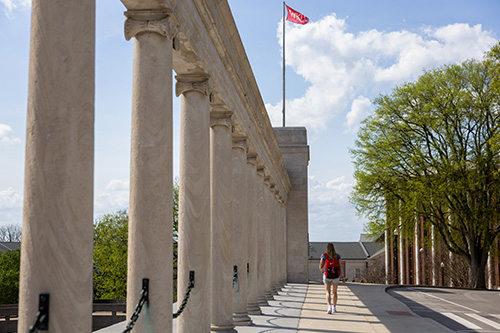 U.S. News ranks 12 WKU graduate programs among nation’s best
