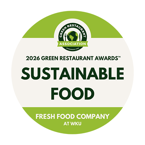 Fresh Food Company earns marketing and sustainability awards