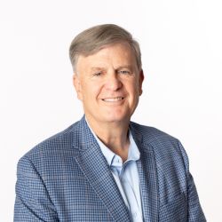Michael E. D’Eramo Appointed Community Scholar with WKU’s Institute for Rural Health