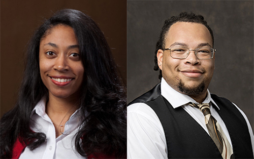 WKU Announces 2026 ONE WKU faculty and staff award recipients