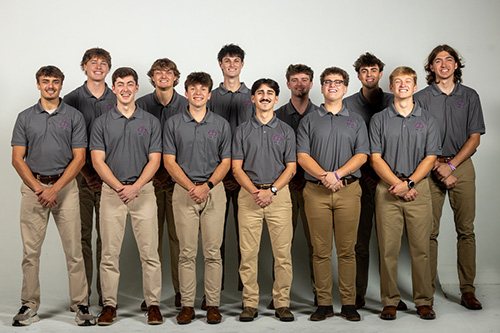 WKU Bike4Alz Team XIV to begin cross country ride May 17