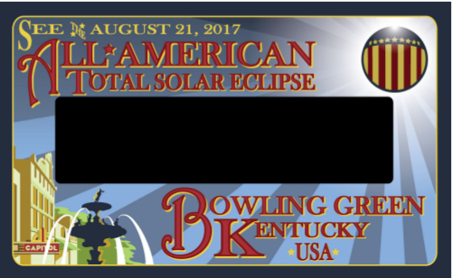 Six months and counting