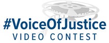 WKU video wins 'viral' award in #VoiceofJustice contest