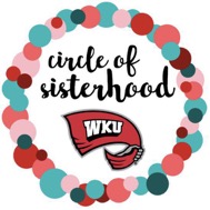 WKU Greek Homearama raises $1,155 for Circle of Sisterhood Foundation