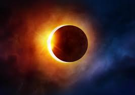 Hardin Planetarium to present eclipse show May 2-July 2