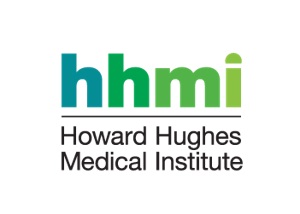 WKU Biology Professor participates in Howard Hughes Medical Institute workshop
