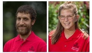 WKU Agriculture Students Awarded Scholarships