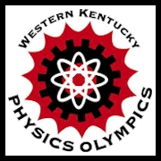 Department Hosts 2018 Physics Olympics