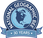 2018 Kentucky National Geographic State Bee April 6