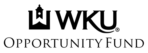 WKU Opportunity Fund receives $450,000 award from James Graham Brown Foundation