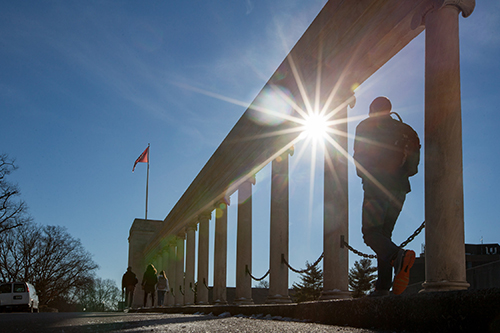 Today@WKU: January 28, 2019