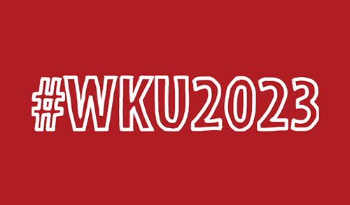 WKU hosting preview days in February for Class of 2023