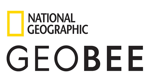 2019 National Geographic GeoBee State Competition March 29