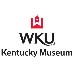 Kentucky Museum to host Bosnian Heritage Celebration