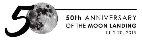 Moon Landing Celebration: Movie screenings & discussion