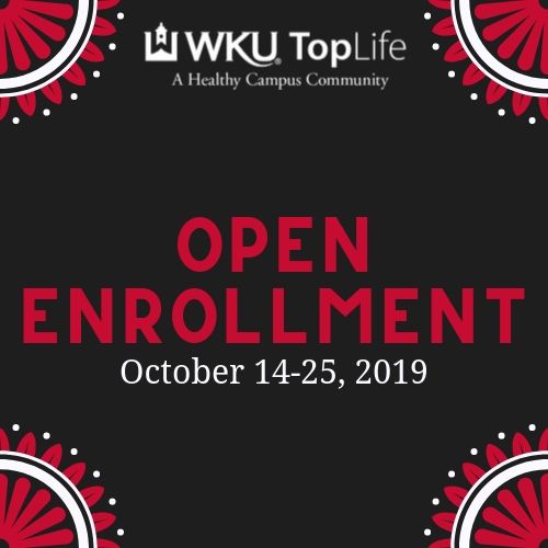 2020 Open Enrollment