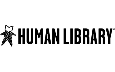 University Libraries to host Human Library event