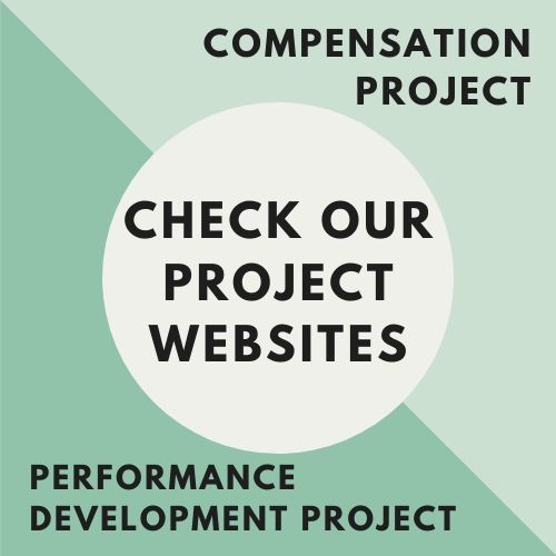 Project Websites
