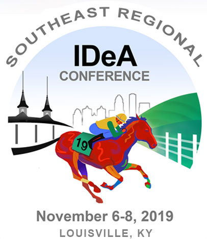 WKU students honored at Southeast Regional IDeA Conference