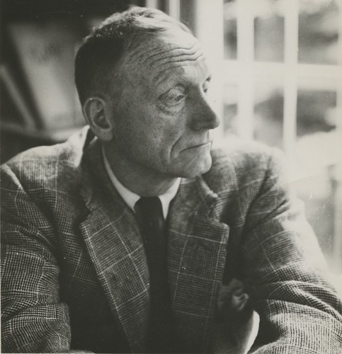 Robert Penn Warren Center Announces Essay Contest Winners