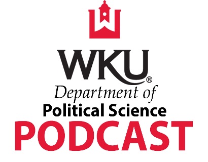 Podcast Features Graduating Seniors