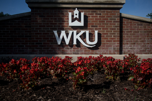 WKU Spring 2020 Dean's/President's Lists