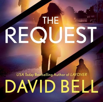 David Bell, WKU Department of English, Releases Novel 